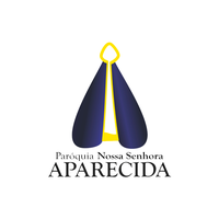 logo_paroquia